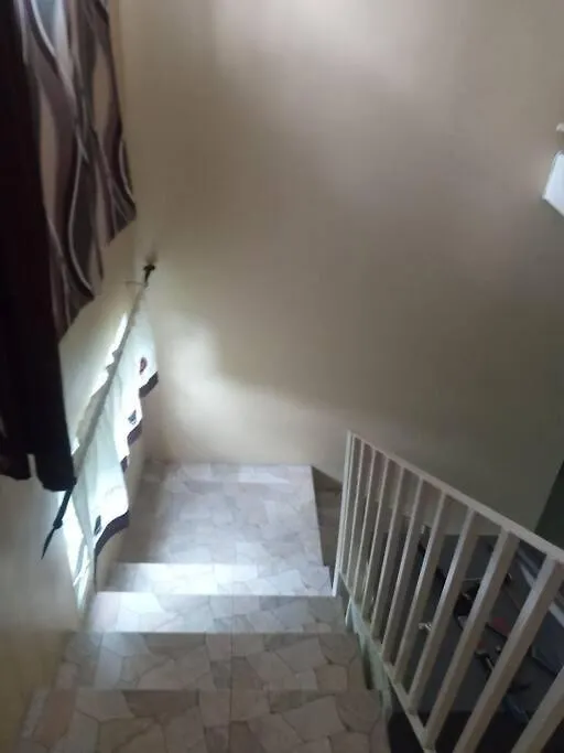 Apartament Dunbar'S Two Bedroom Montego Bay