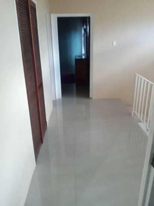 Dunbar'S Two Bedroom Montego Bay Jamajka